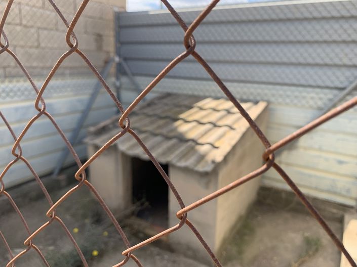 Image No.46-Villa de 4 chambres à vendre à Aspe