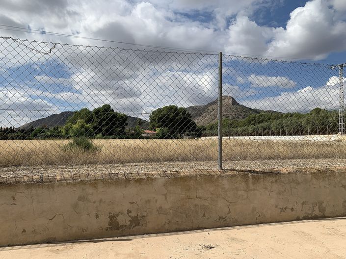 Image No.51-4 Bed Villa for sale