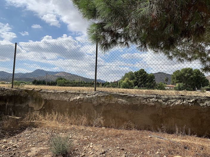 Image No.52-4 Bed Villa for sale