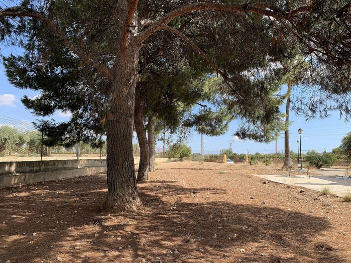 Image No.53-4 Bed Villa for sale