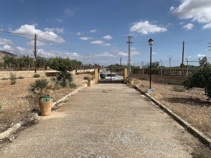 Image No.54-4 Bed Villa for sale