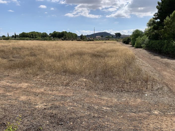 Image No.55-4 Bed Villa for sale