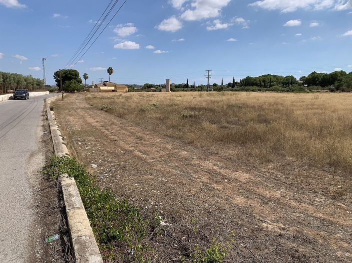 Image No.56-4 Bed Villa for sale