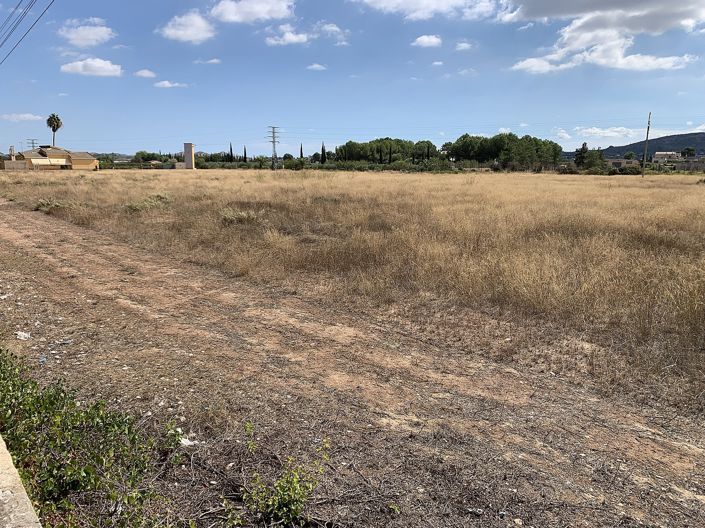 Image No.57-4 Bed Villa for sale