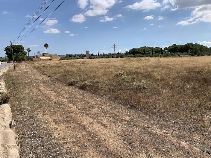 Image No.58-4 Bed Villa for sale