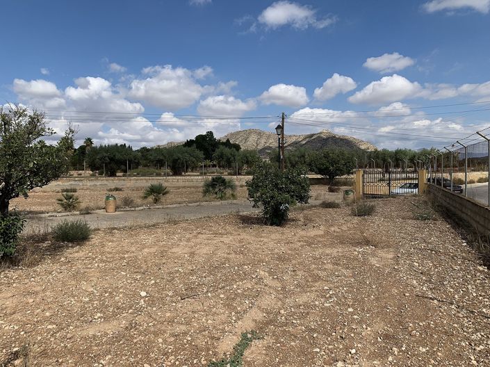 Image No.59-4 Bed Villa for sale