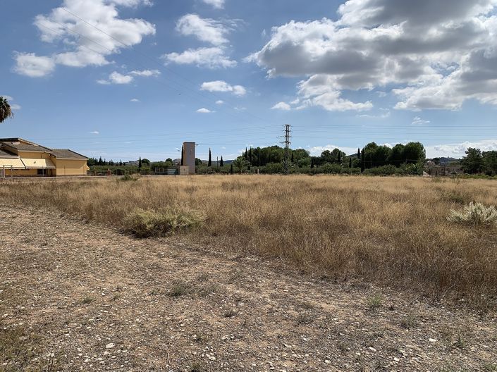 Image No.60-4 Bed Villa for sale