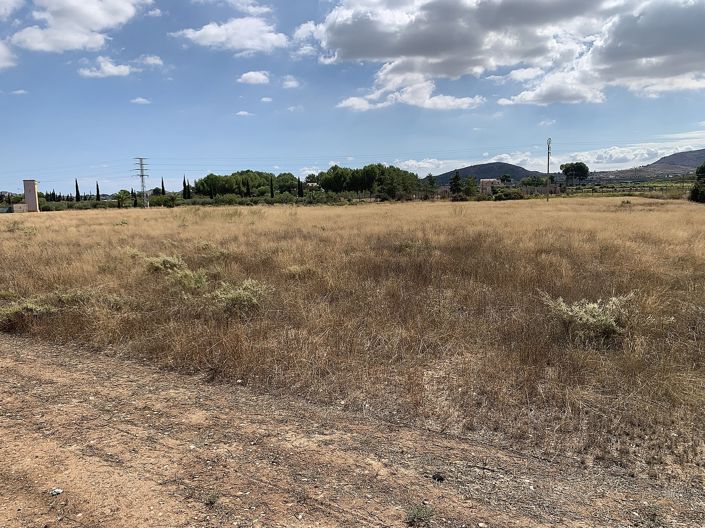 Image No.61-4 Bed Villa for sale