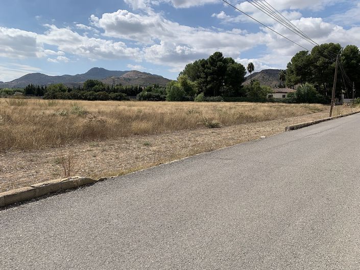 Image No.62-4 Bed Villa for sale