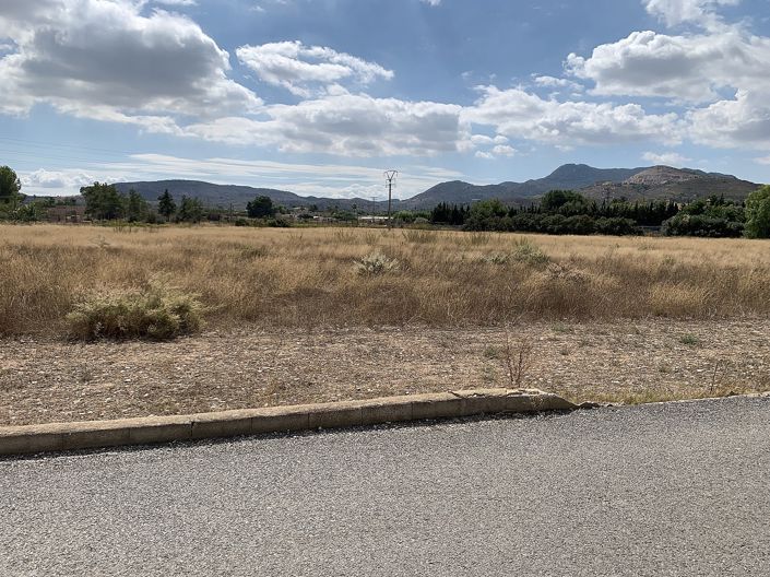 Image No.63-4 Bed Villa for sale