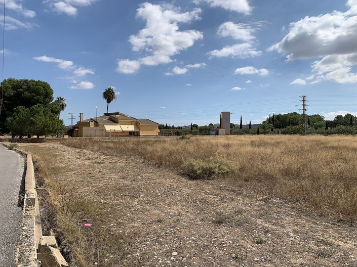 Image No.64-4 Bed Villa for sale