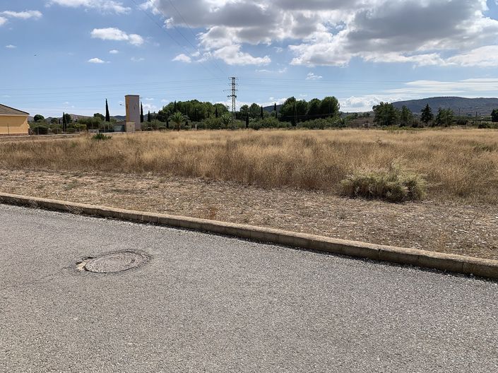 Image No.65-4 Bed Villa for sale