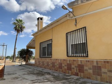 wbvzbimdihv3tvh3k8ky2