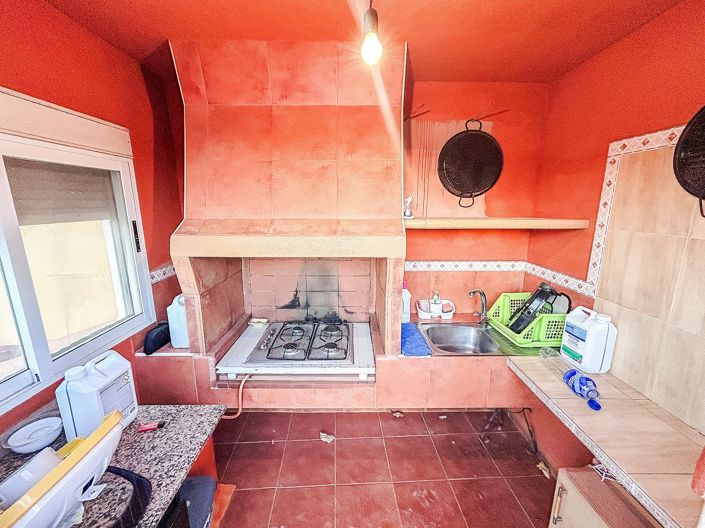 Image No.10-3 Bed Villa for sale