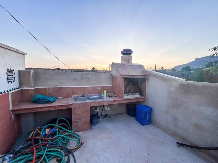 Image No.13-3 Bed Villa for sale