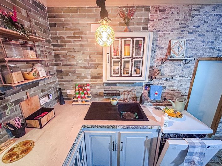 Image No.18-Villa de 3 chambres à vendre à Alicante