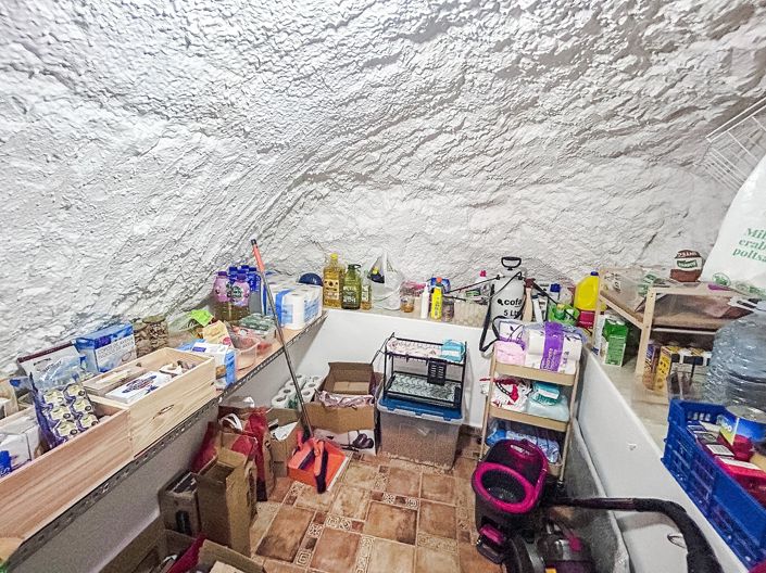 Image No.19-Villa de 3 chambres à vendre à Alicante