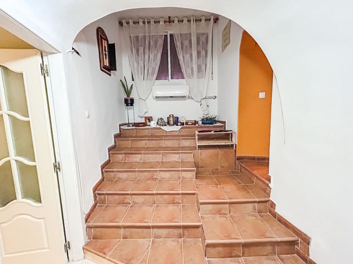 Image No.20-3 Bed Villa for sale