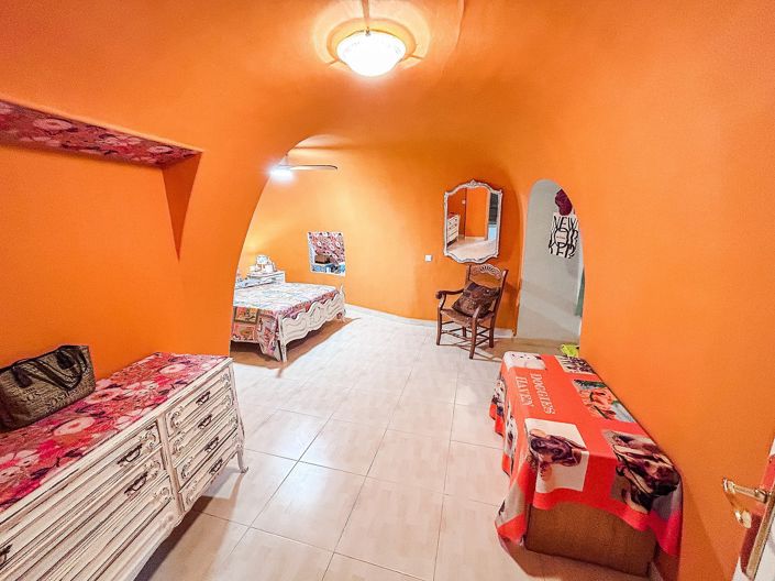 Image No.22-3 Bed Villa for sale