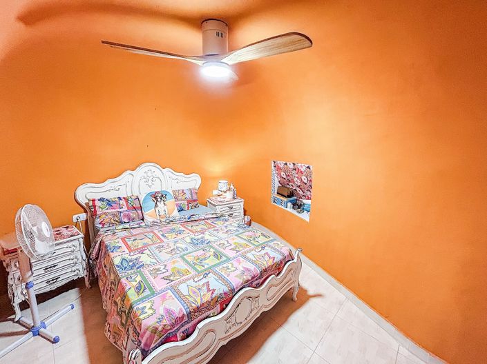 Image No.23-Villa de 3 chambres à vendre à Alicante