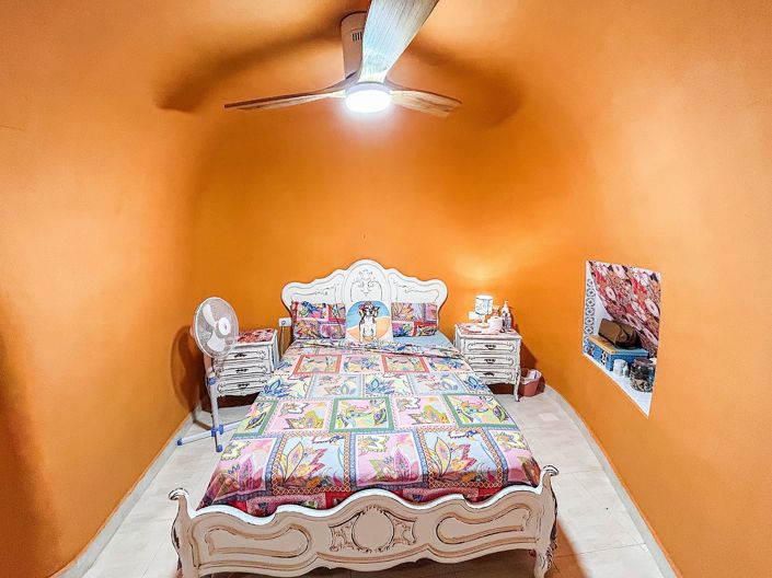 Image No.24-3 Bed Villa for sale