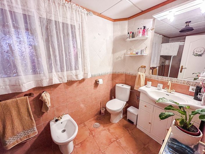 Image No.25-Villa de 3 chambres à vendre à Alicante