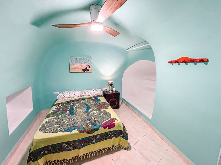 Image No.26-3 Bed Villa for sale