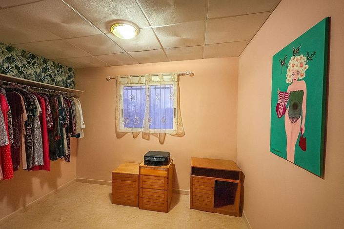 Image No.27-3 Bed Villa for sale