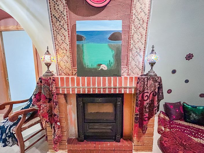 Image No.29-3 Bed Villa for sale