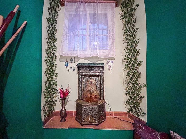 Image No.30-Villa de 3 chambres à vendre à Alicante