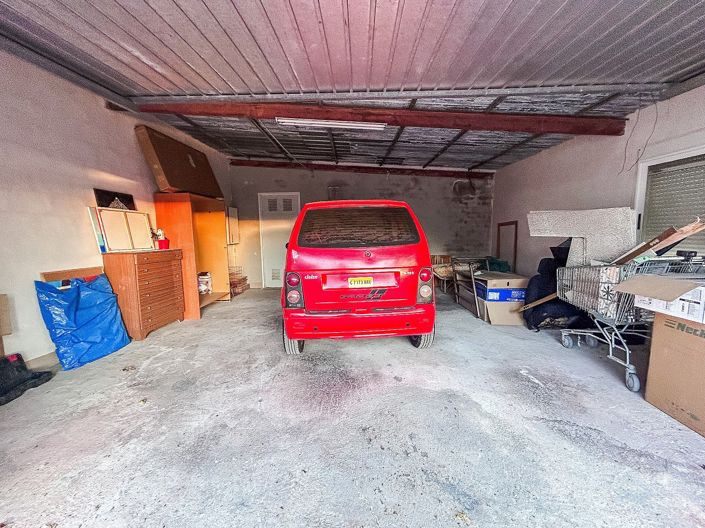 Image No.34-Villa de 3 chambres à vendre à Alicante