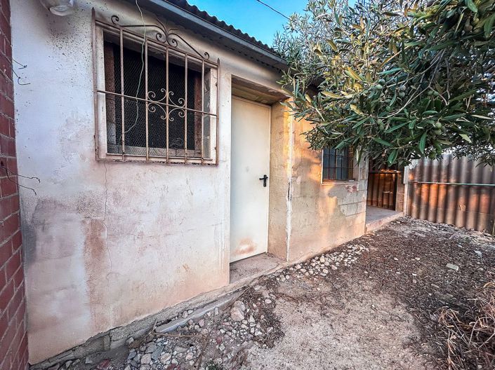 Image No.36-3 Bed Villa for sale