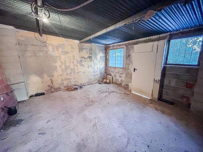 Image No.37-Villa de 3 chambres à vendre à Alicante