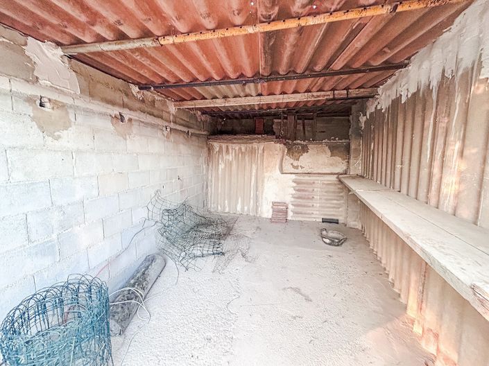 Image No.39-Villa de 3 chambres à vendre à Alicante