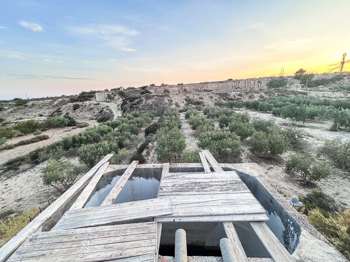 Image No.40-Villa de 3 chambres à vendre à Alicante