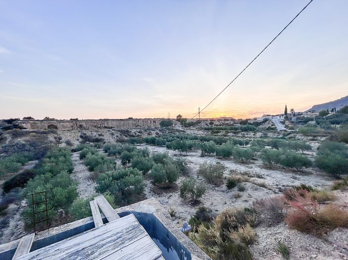 Image No.41-3 Bed Villa for sale