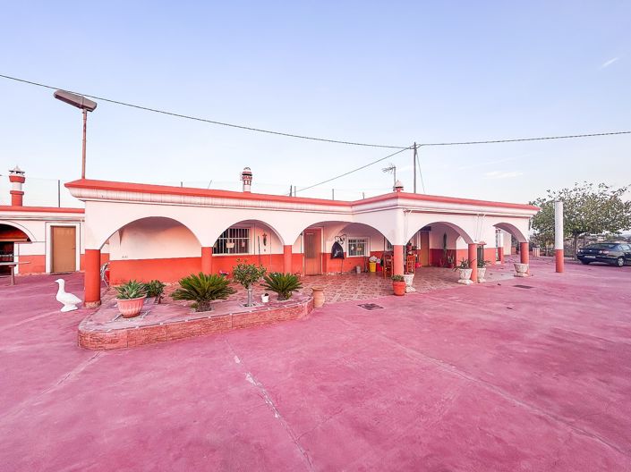 Image No.5-3 Bed Villa for sale