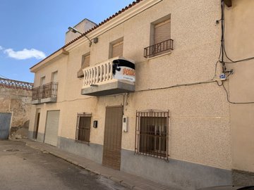 Alicante Dream Homes most sold property