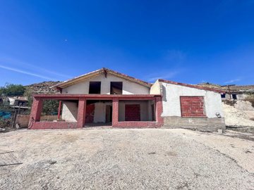 Alicante Dream Homes most sold property