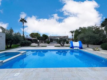 Alicante Dream Homes most sold property
