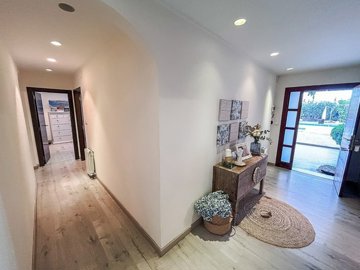 wjkvzp6qdg6k8toivd8vg