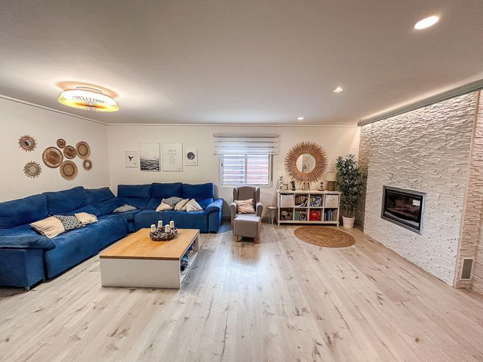 Image No.15-Villa de 3 chambres à vendre à Crevillente