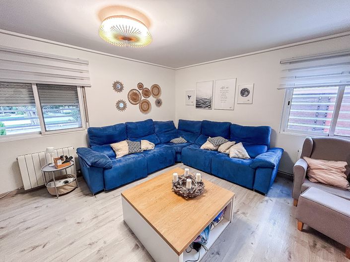 Image No.16-3 Bed Villa for sale