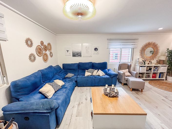 Image No.17-Villa de 3 chambres à vendre à Crevillente