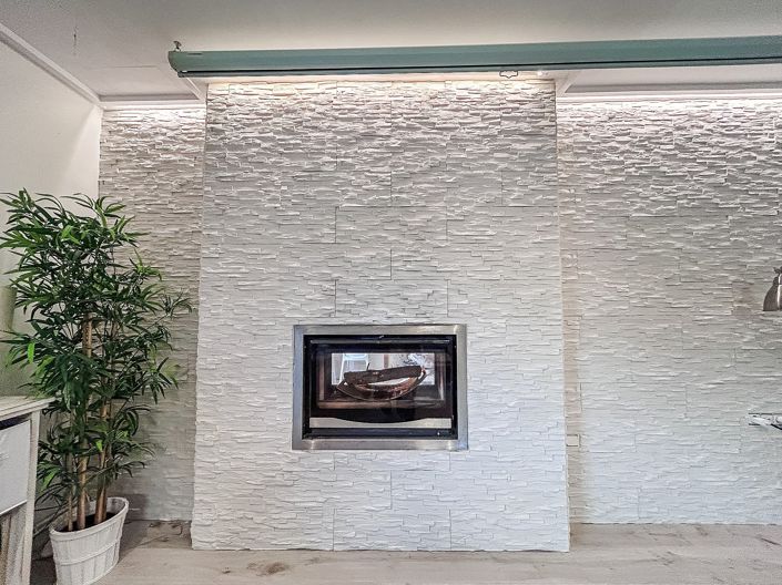 Image No.18-Villa de 3 chambres à vendre à Crevillente