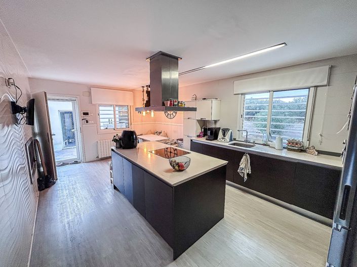 Image No.20-Villa de 3 chambres à vendre à Crevillente