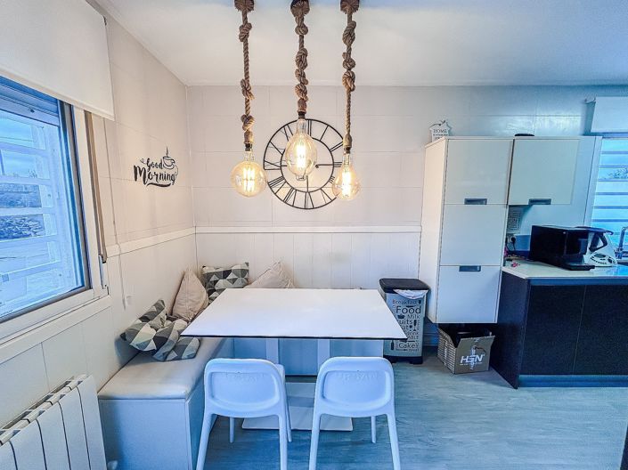 Image No.21-Villa de 3 chambres à vendre à Crevillente