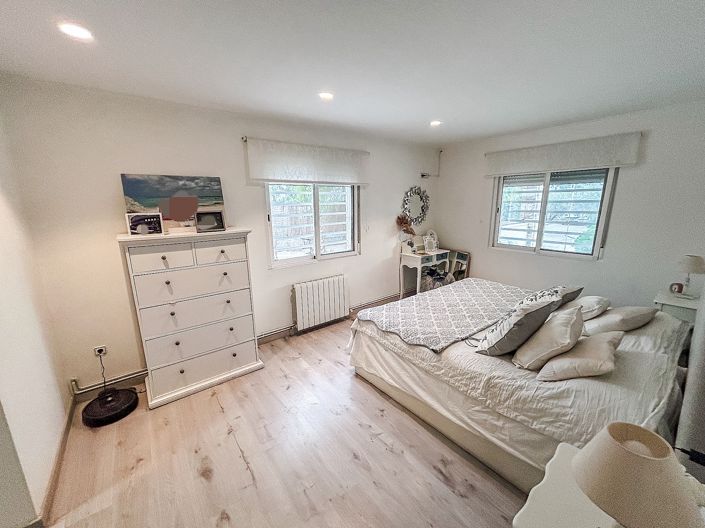 Image No.22-Villa de 3 chambres à vendre à Crevillente