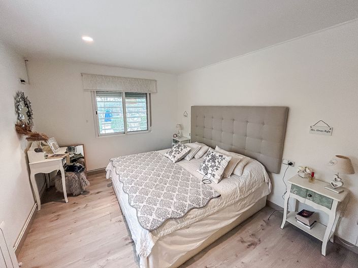 Image No.23-Villa de 3 chambres à vendre à Crevillente