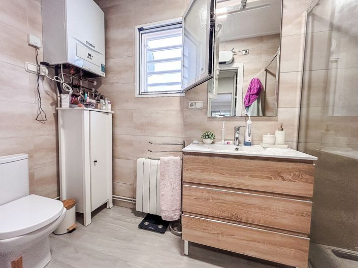 Image No.25-Villa de 3 chambres à vendre à Crevillente